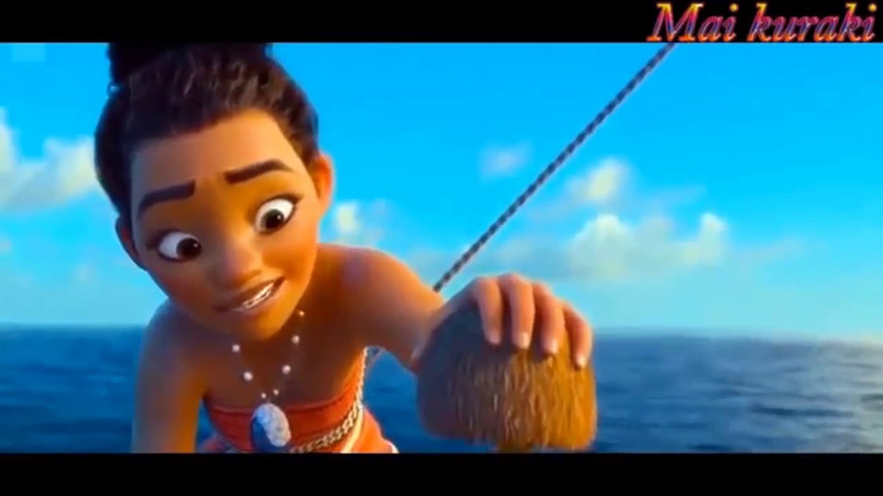 Funniest Earrape memes you will ever watch