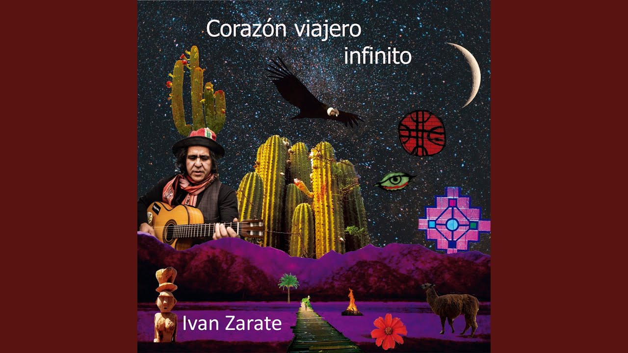 Si Te Vas