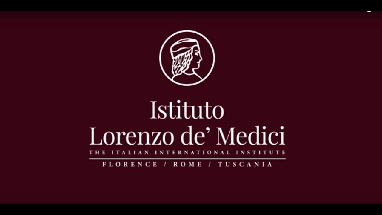 CAMNES-LdM Archeology Lab: Taking care of the past