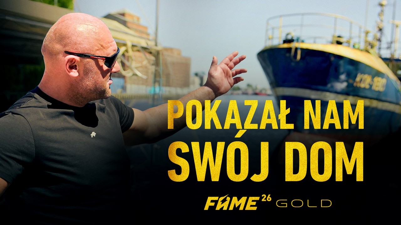 Nie zgadniesz, czym zajmuje się Sianos