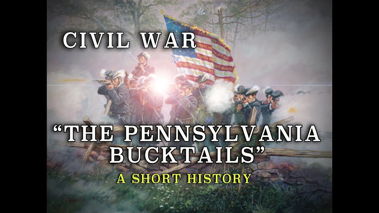 Civil War Union Army 