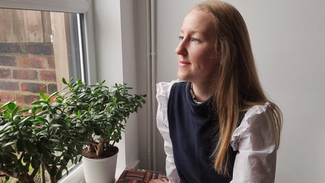 Embracing 2026 intentions | Resetting my home