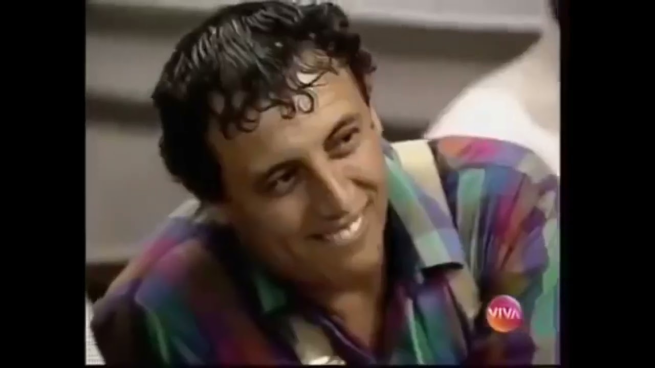 Escolinha do professor Raimundo ep 02