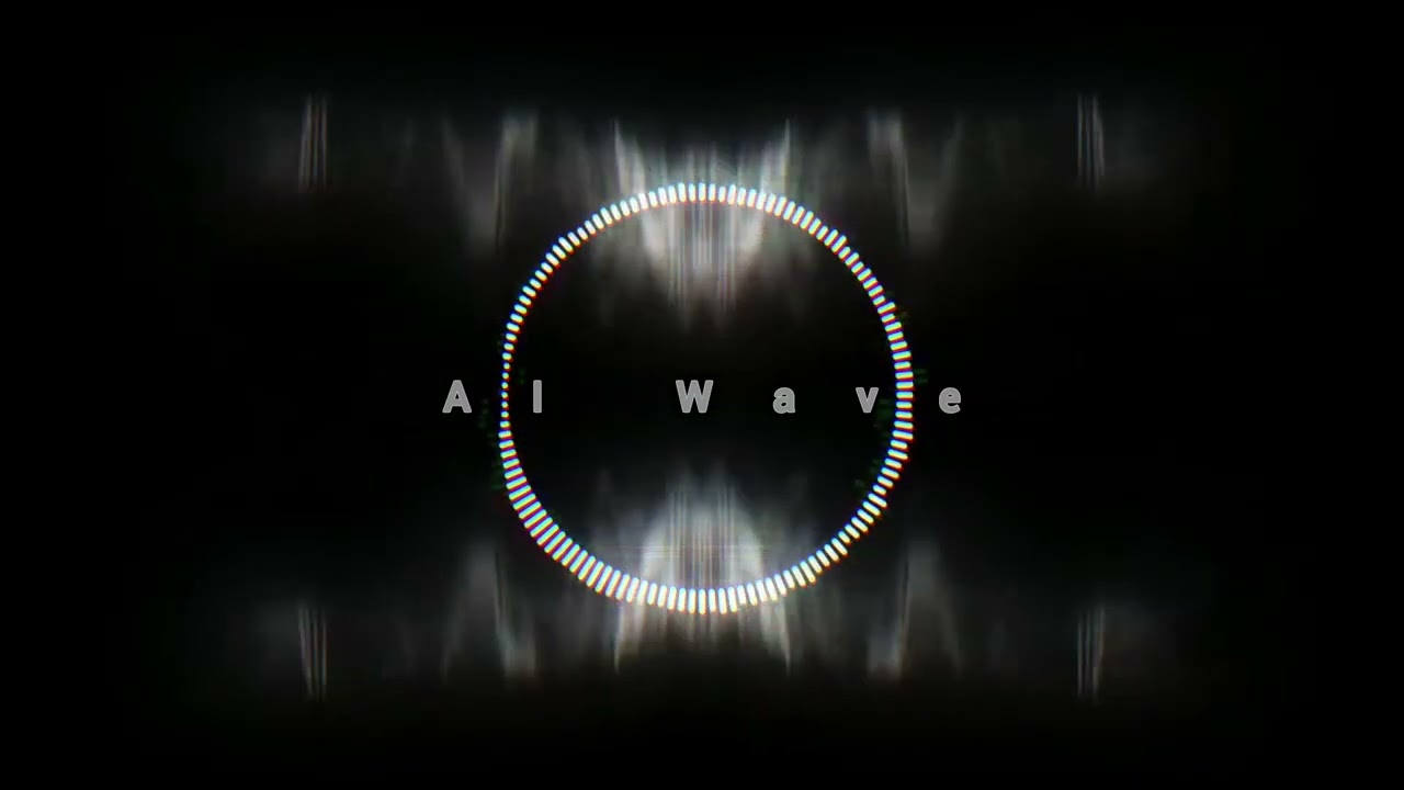 Dream Girl At The Mainstage - AI WaveMusic || EDM || Official Music || DJ Mixed 2026