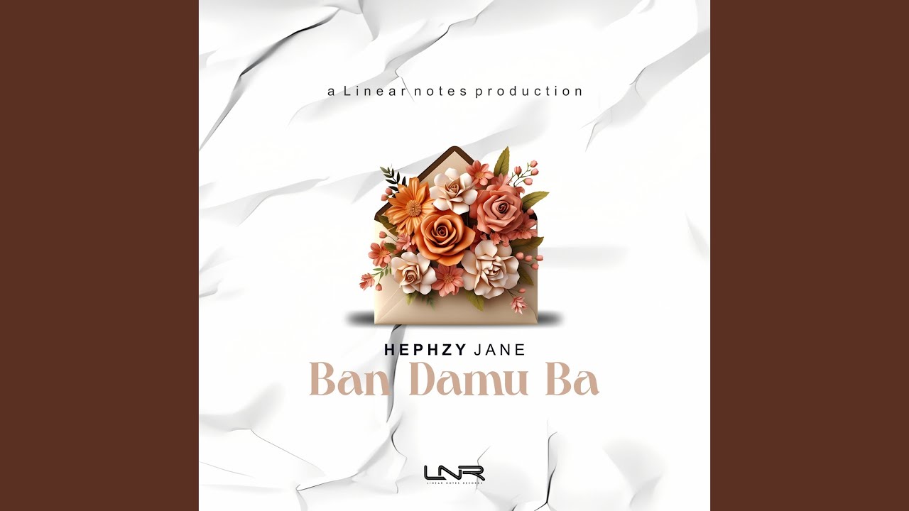 Ban Damu Ba