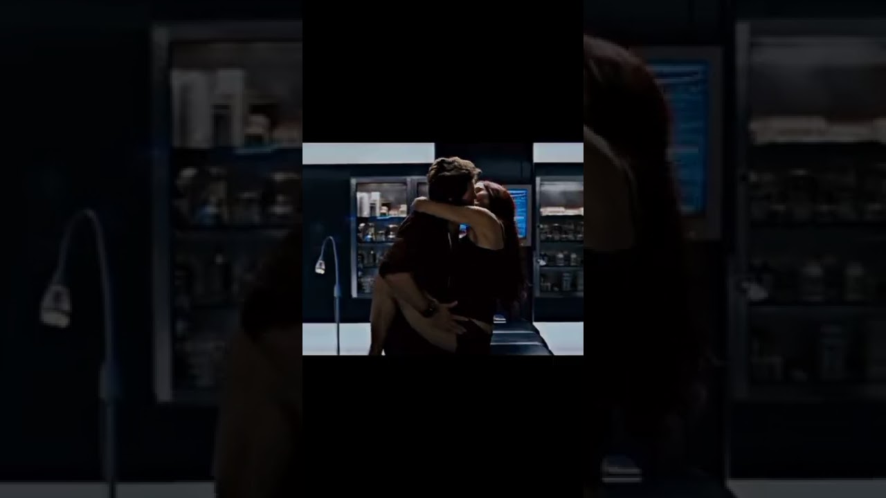 Wolverine | Skillet - Monster |👿