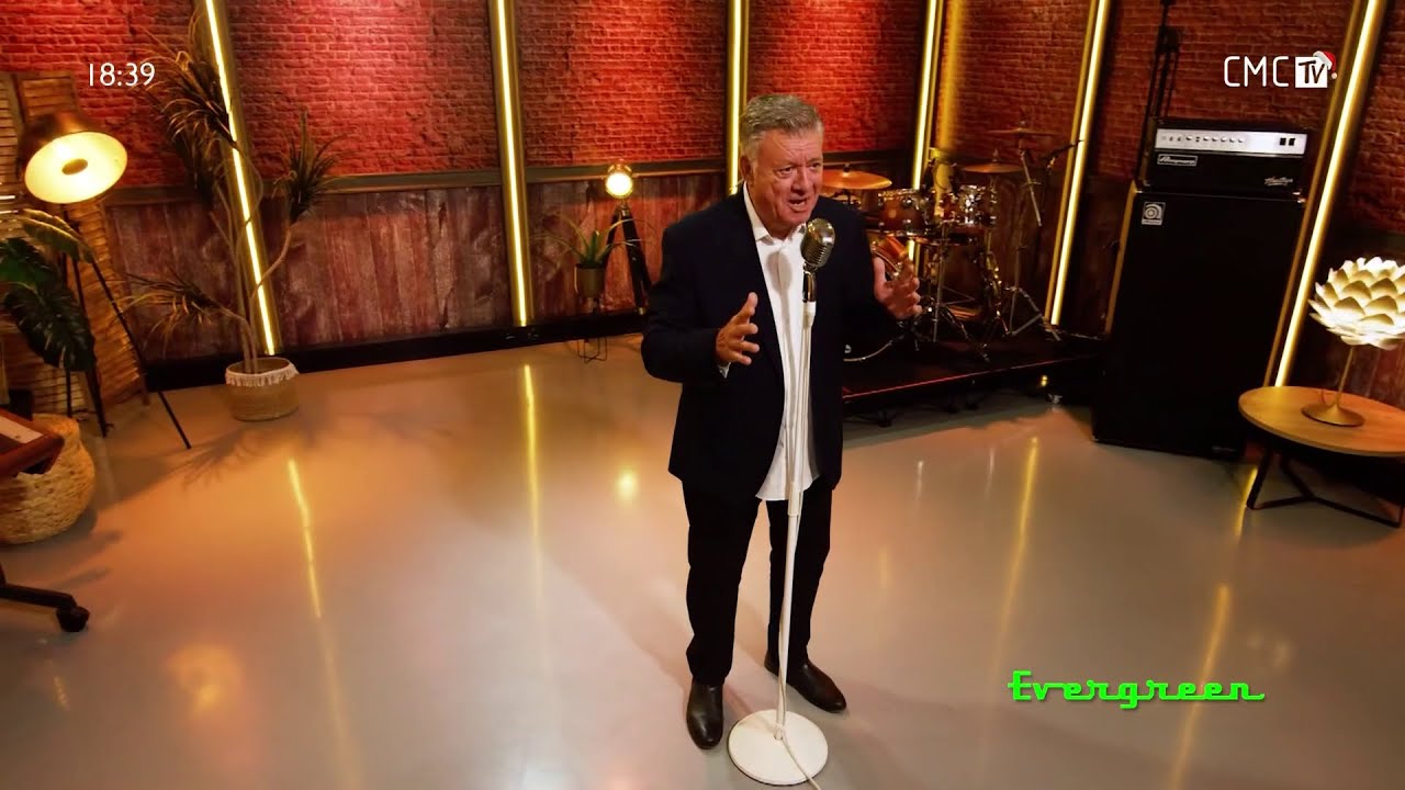 Nenad Vetma - Boliš me, dušo (1988)