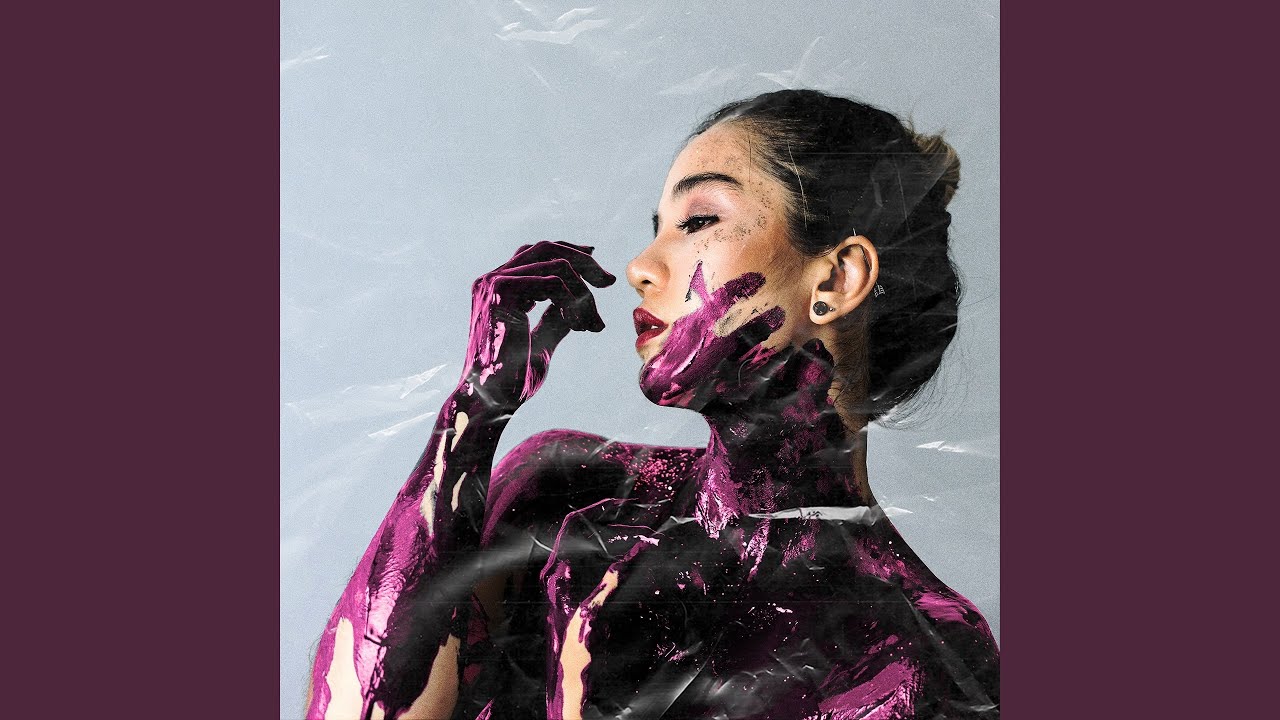 slip through your veins