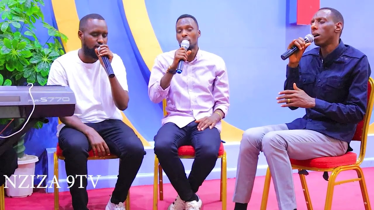 IGITARAMO EP 9 : Dr BEA,BYICAZA,PILOT &EV GATABAZI// MTETEZI WANGU/DORE URUKUNDO/USIKU 👆👆🔥🔥💖💖👂📖 📖