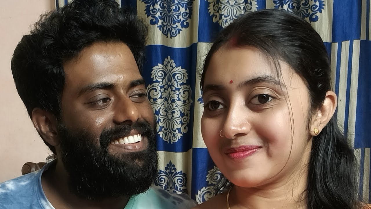 চলে এসো সবাই গল্প করতে 💜