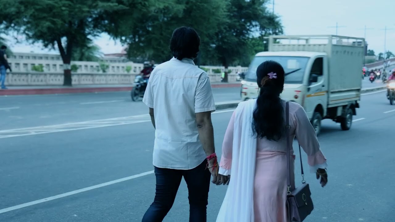 Teaser: 𝘈𝘬𝘴 | 𝘉𝘦𝘺𝘰𝘯𝘥 𝘸𝘩𝘢𝘵 𝘵𝘩𝘦 𝘢𝘤𝘪𝘥 𝘵𝘳𝘪𝘦𝘴 𝘵𝘰 𝘦𝘳𝘢𝘴𝘦