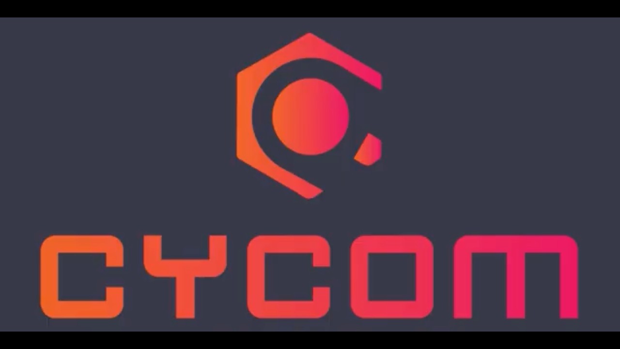 ORHUS - CYCOM - Google is watching you but I'm watching Google (25 avril 2025)