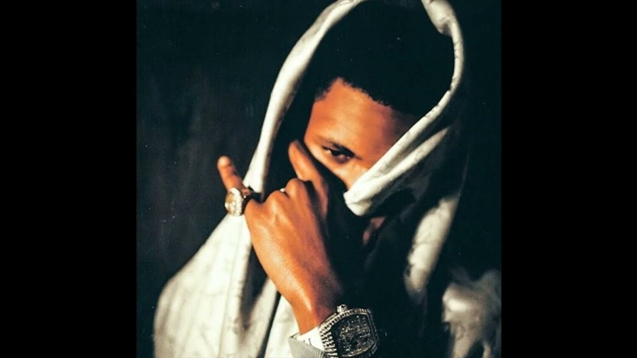 [FREE FOR PROFIT] A Boogie wit da Hoodie Type Beat 2023 - 