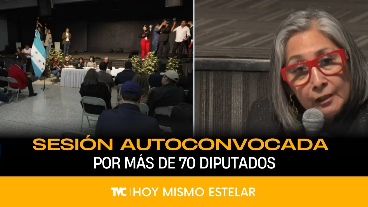 Hoy Mismo Estelar - 4 de noviembre 2025