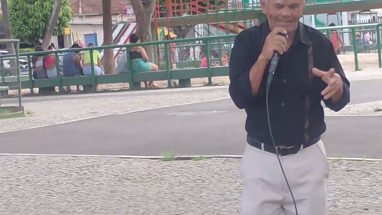 1 de fevereiro de 2026 missões Benfica JF MG 