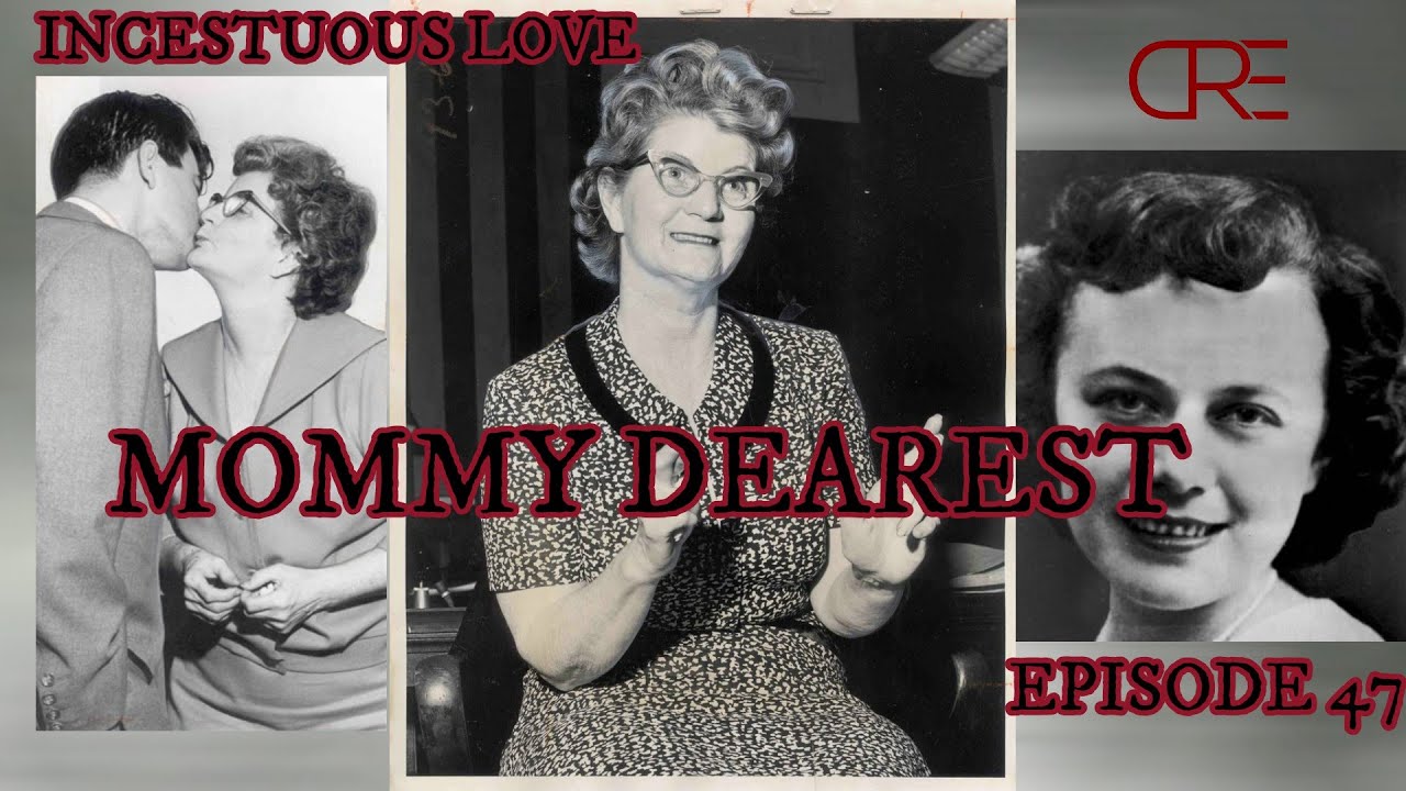 Love,Obsession& Betrayal! Elizabeth Ma Duncan EP 47- Horrible end to an innocent woman