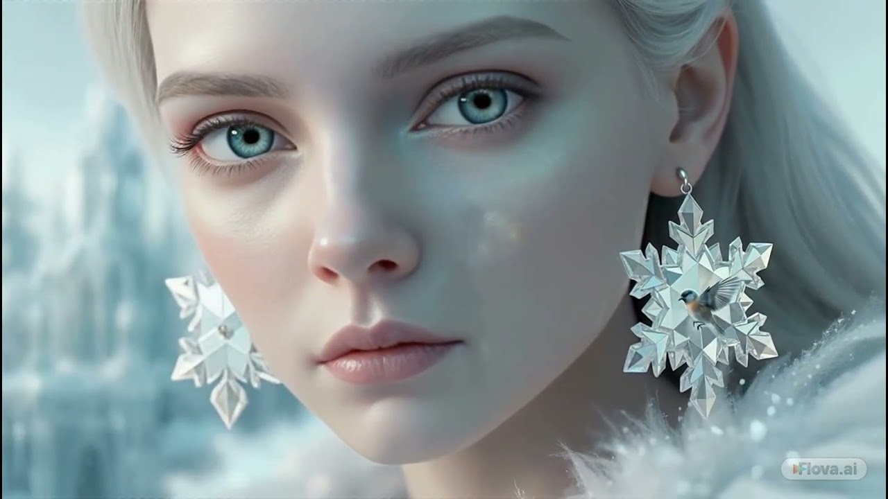Три сестрицы