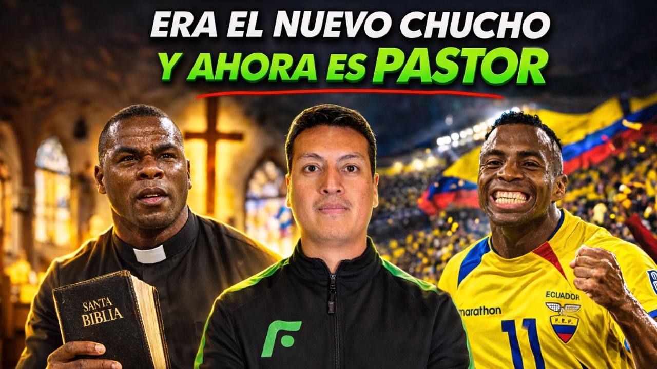 Debía ser el 