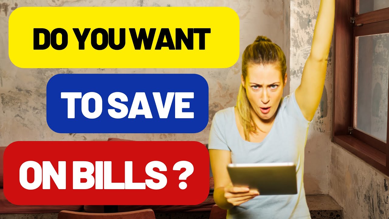Money saving tips | Personal finance 
