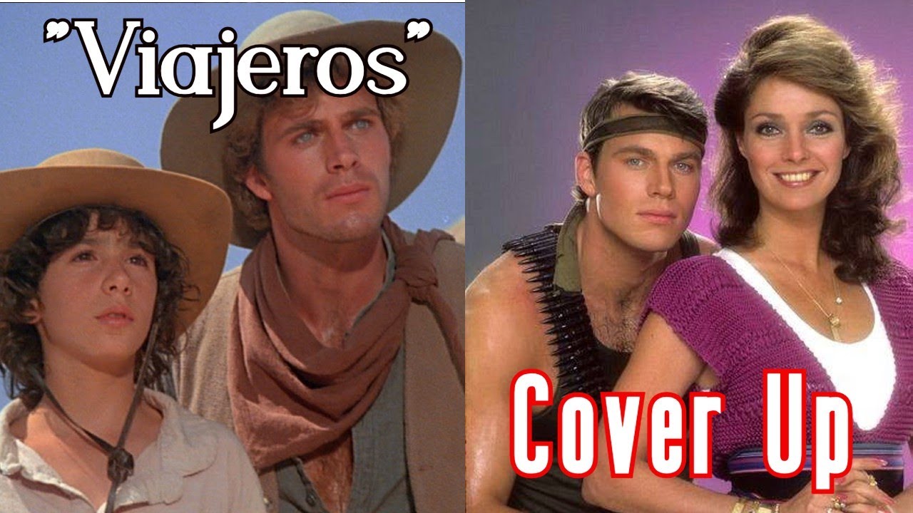 JON-ERIK HEXUM - LA TRÁGICA Y ABSURDA MUERTE DEL ACTOR DE 