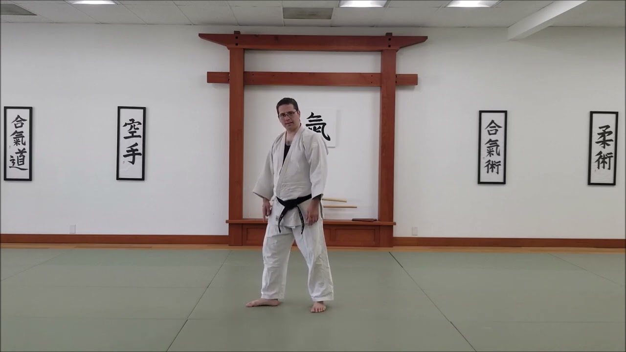 Tenkai