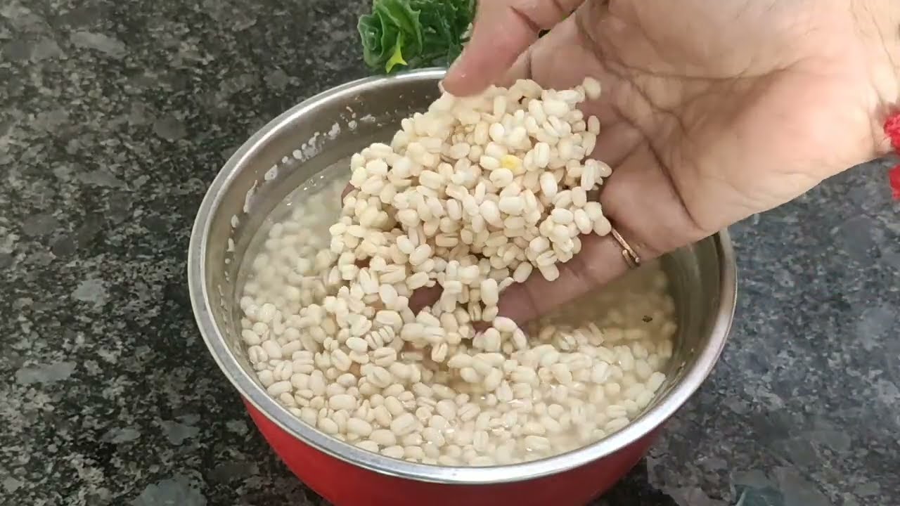 super soft dahi bhalla recipe | #viral #trending #dahivada