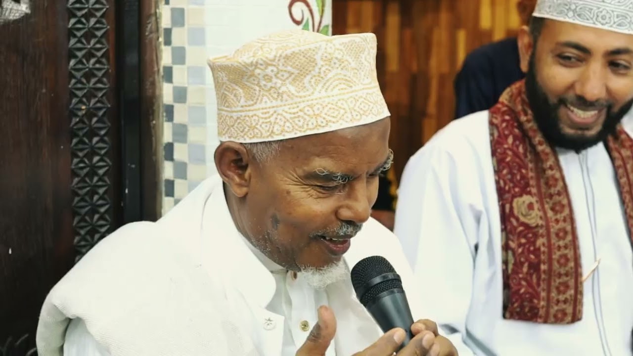 Abdulbasit’s Wedding | A Cinematic Love Story | Shot on Canon EOS RP & 5D Mark IV