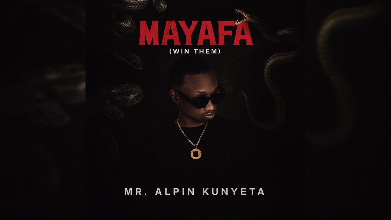 AFCM23/mr.alpin kunyeta_-_MAYAFA (win them)