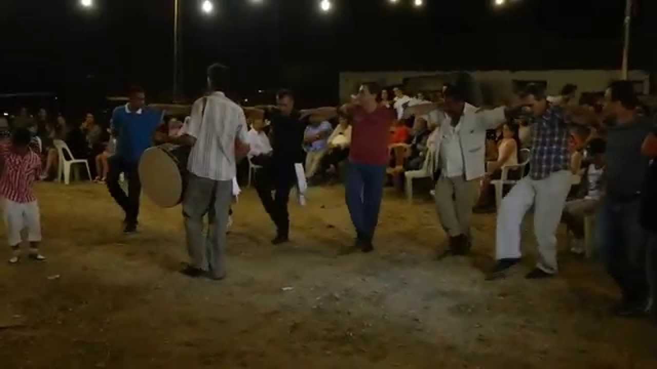 Eski Kasap ( Yarım Kasap )