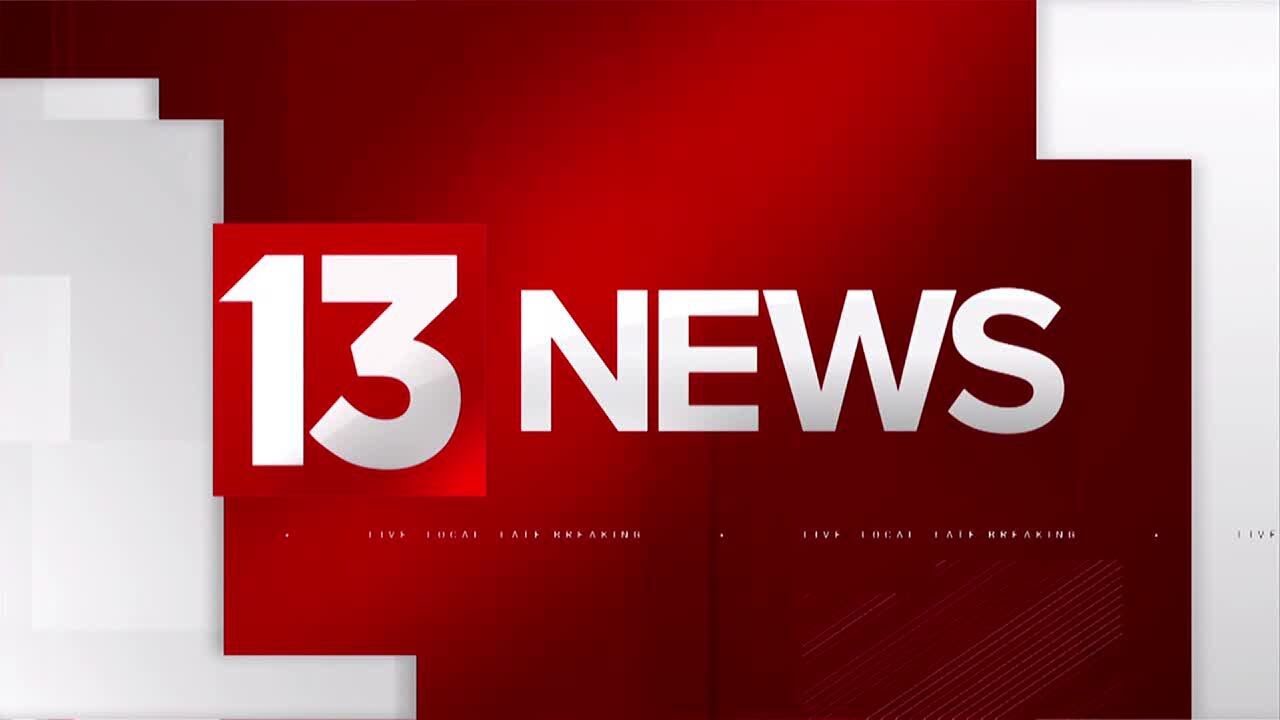 Pima Community College to become first Arizona junior college to offer NIL partnerships