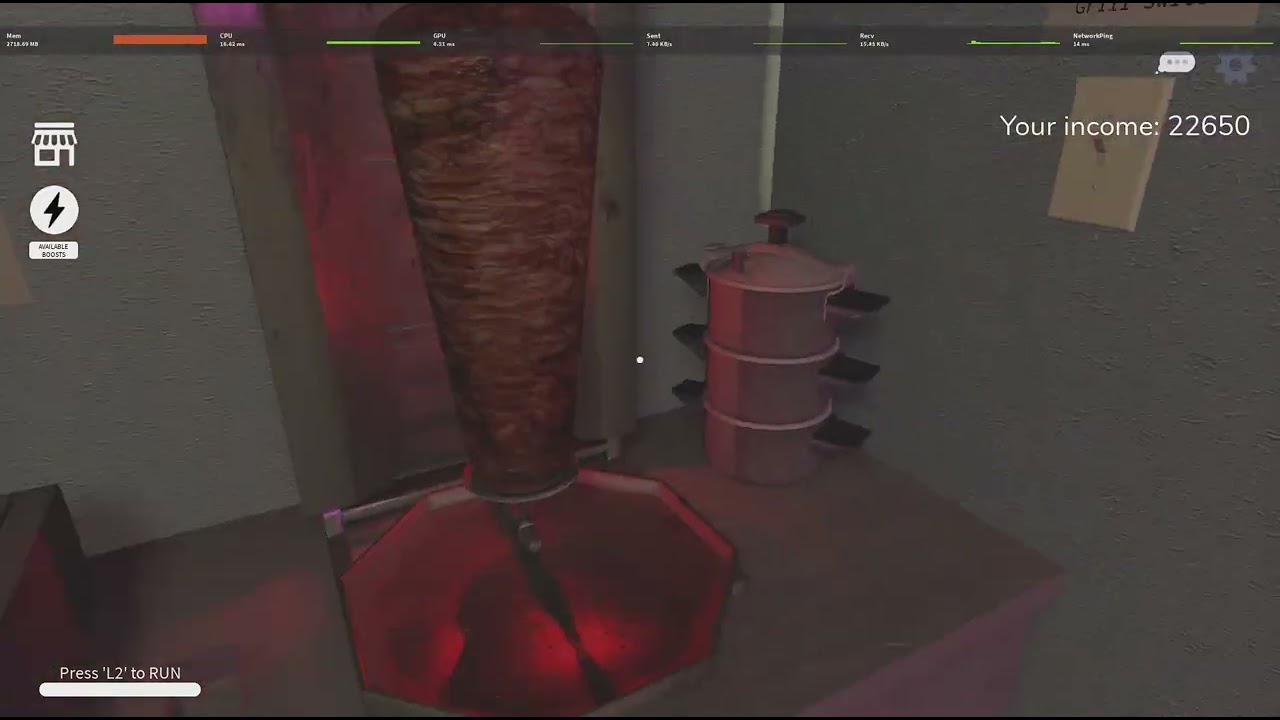 Roblox_20260129183330
