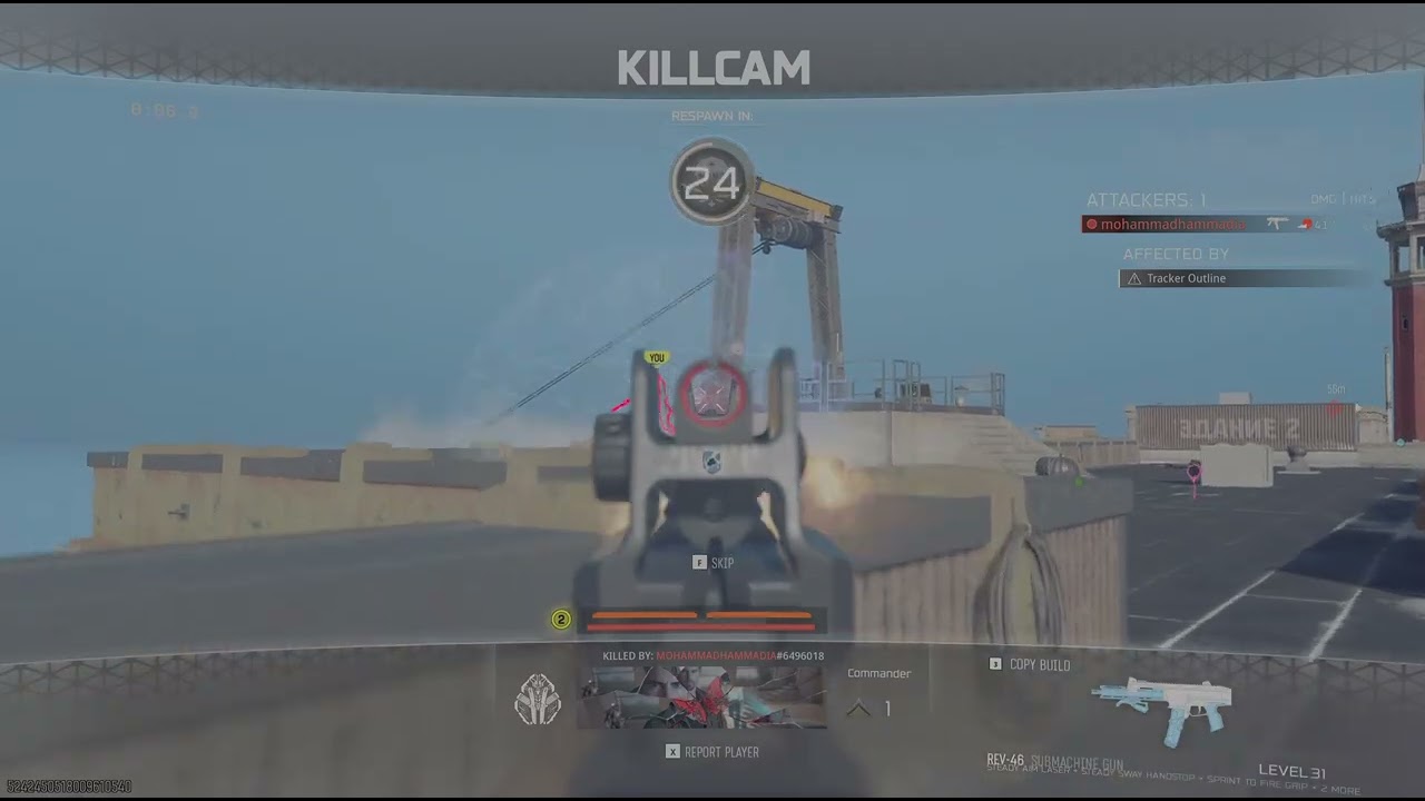 Call of Duty_20260223000657