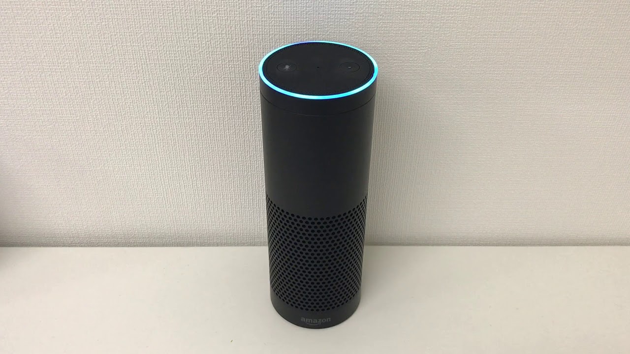 「cinemacafe.net News」編 ～Amazon Echoの全Alexaスキル調査PJ～