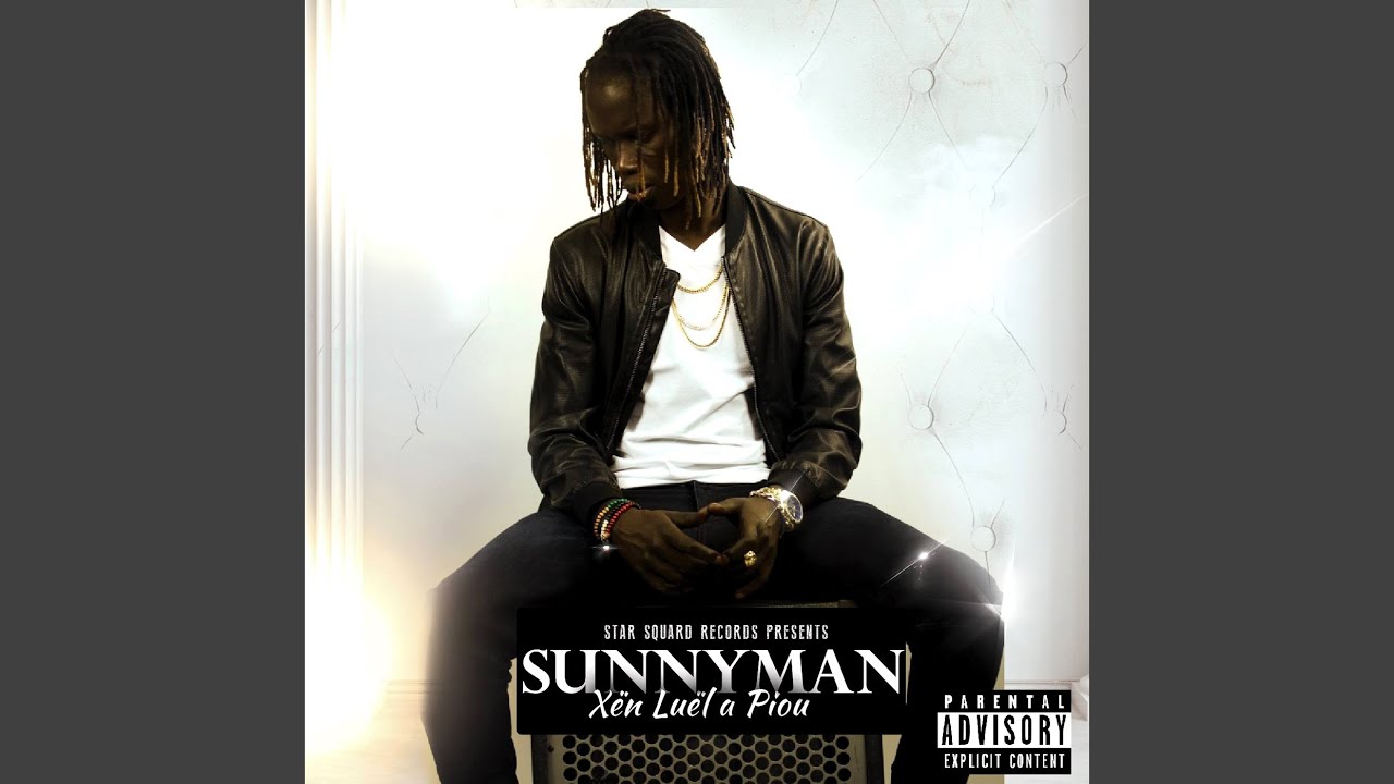 Angelina (feat. Ceasar)