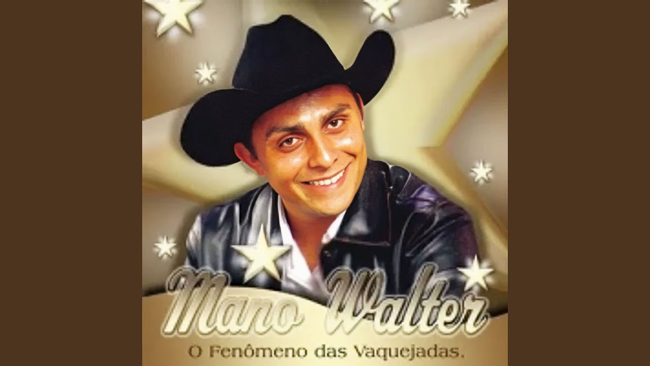 Sintomas da solid&atilde;o
