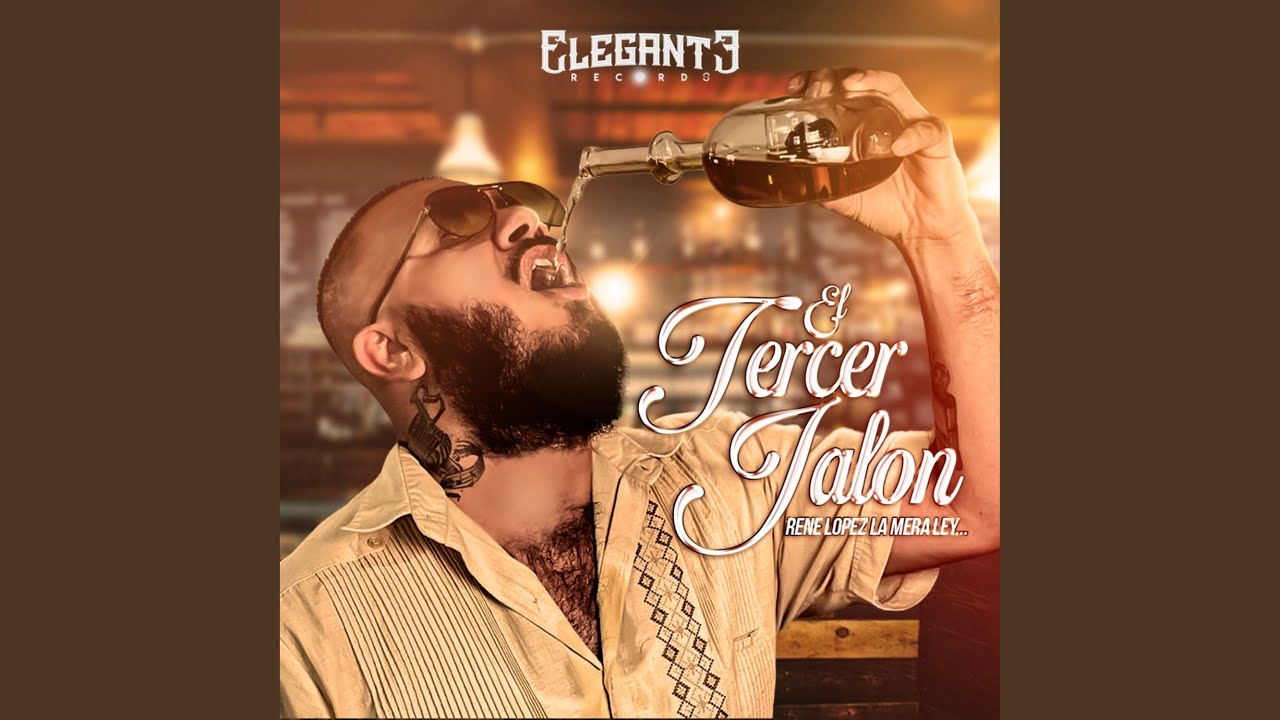El Tercer Jalón