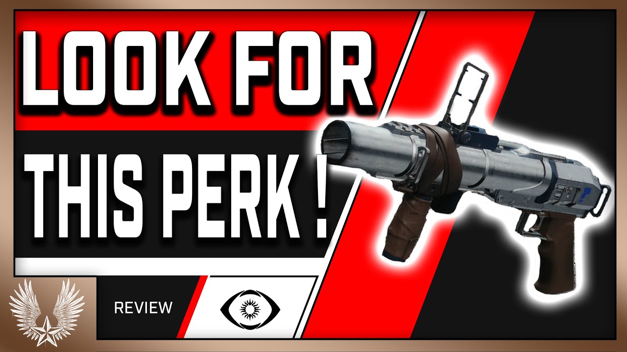 This Truthteller may be the Mountaintop PvP replacement