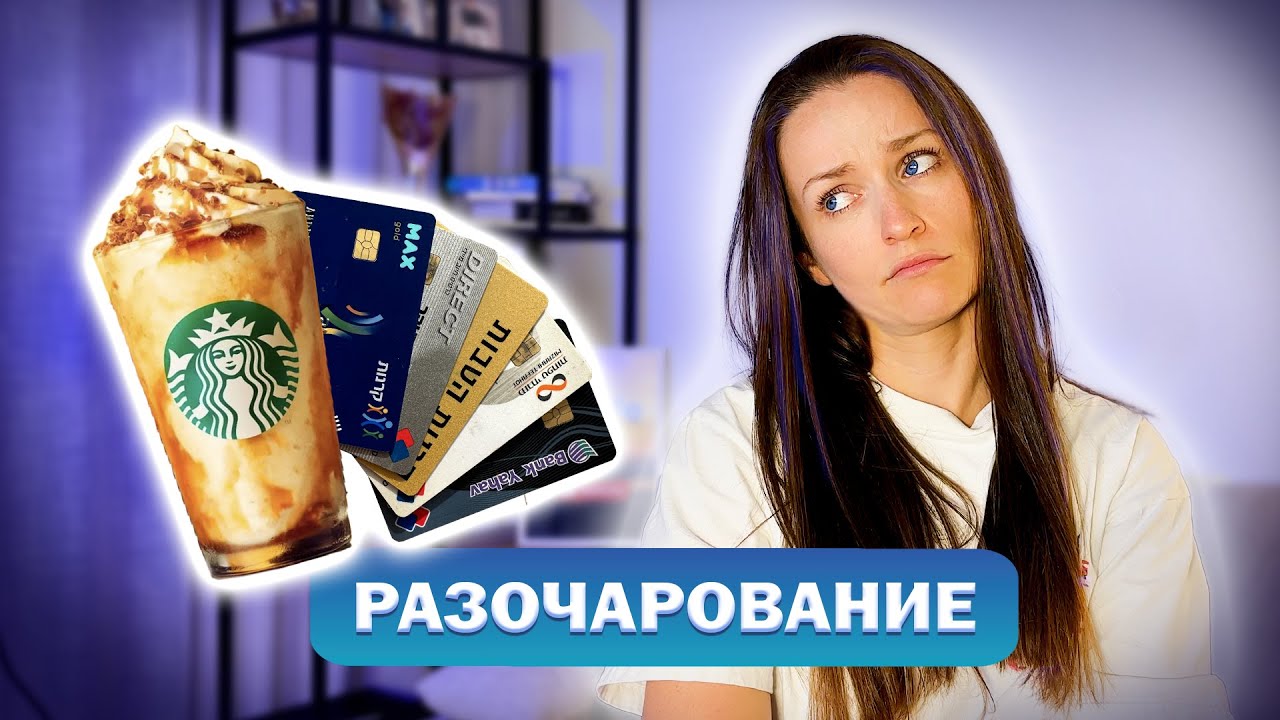 8 ПРИЧИН РАЗОЧАРОВАТЬСЯ В ИЗРАИЛЕ