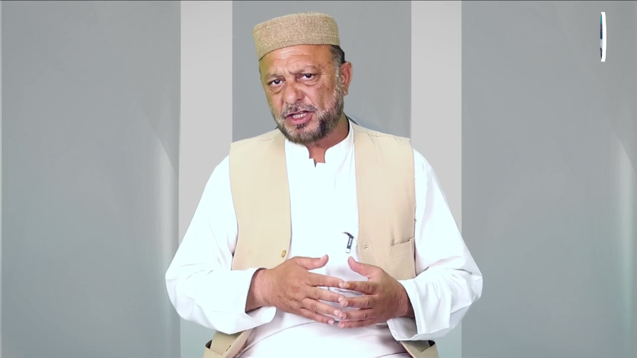 NK News USA Becomes Voice Against Land Mafia in Abbottabad | Bring Us Your Complaints