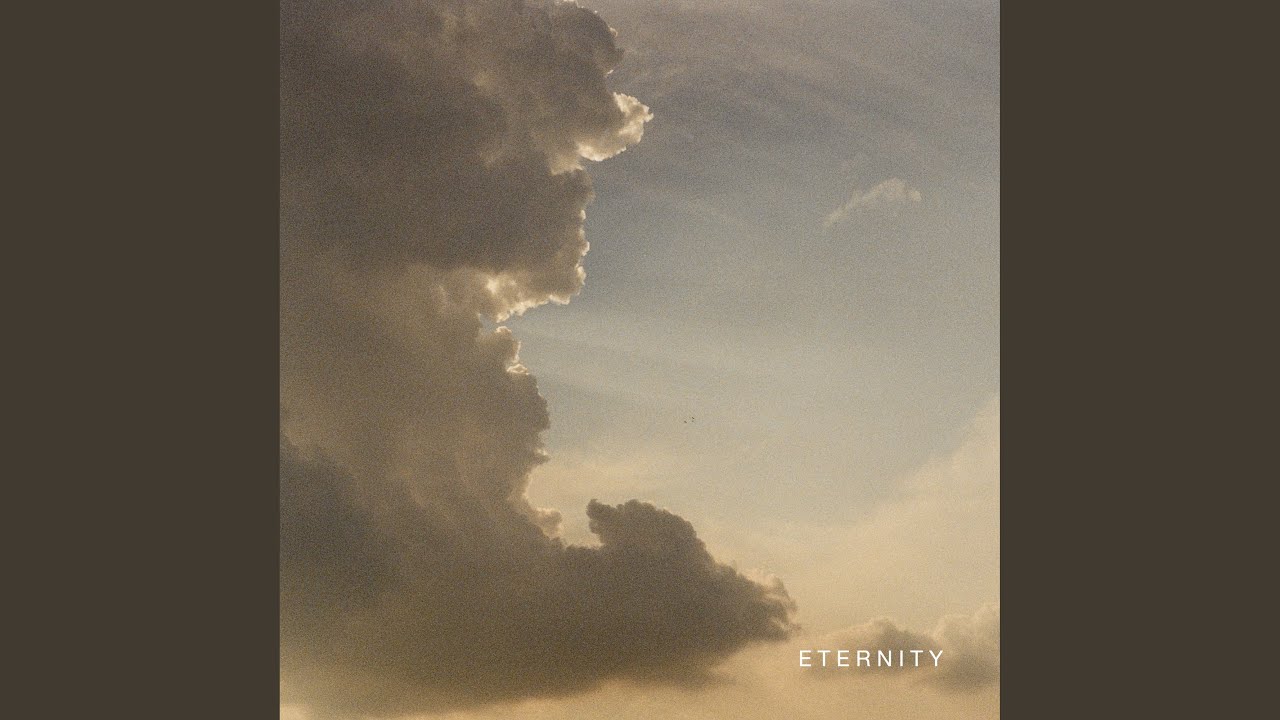 Eternity
