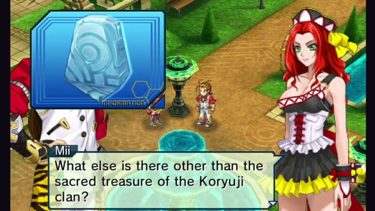 PXZ Lets smash them together again (part 1)