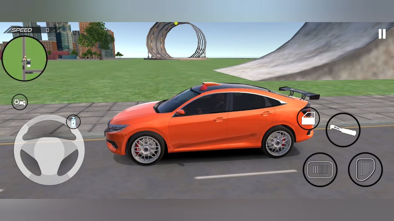 سيارات اطفال - العاب اطفال سيارات اولاد صغار