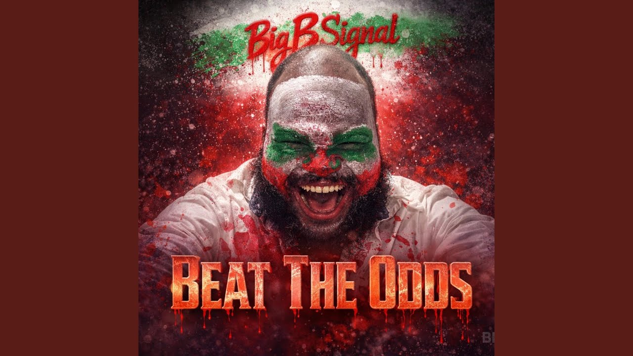 Beat The Odds