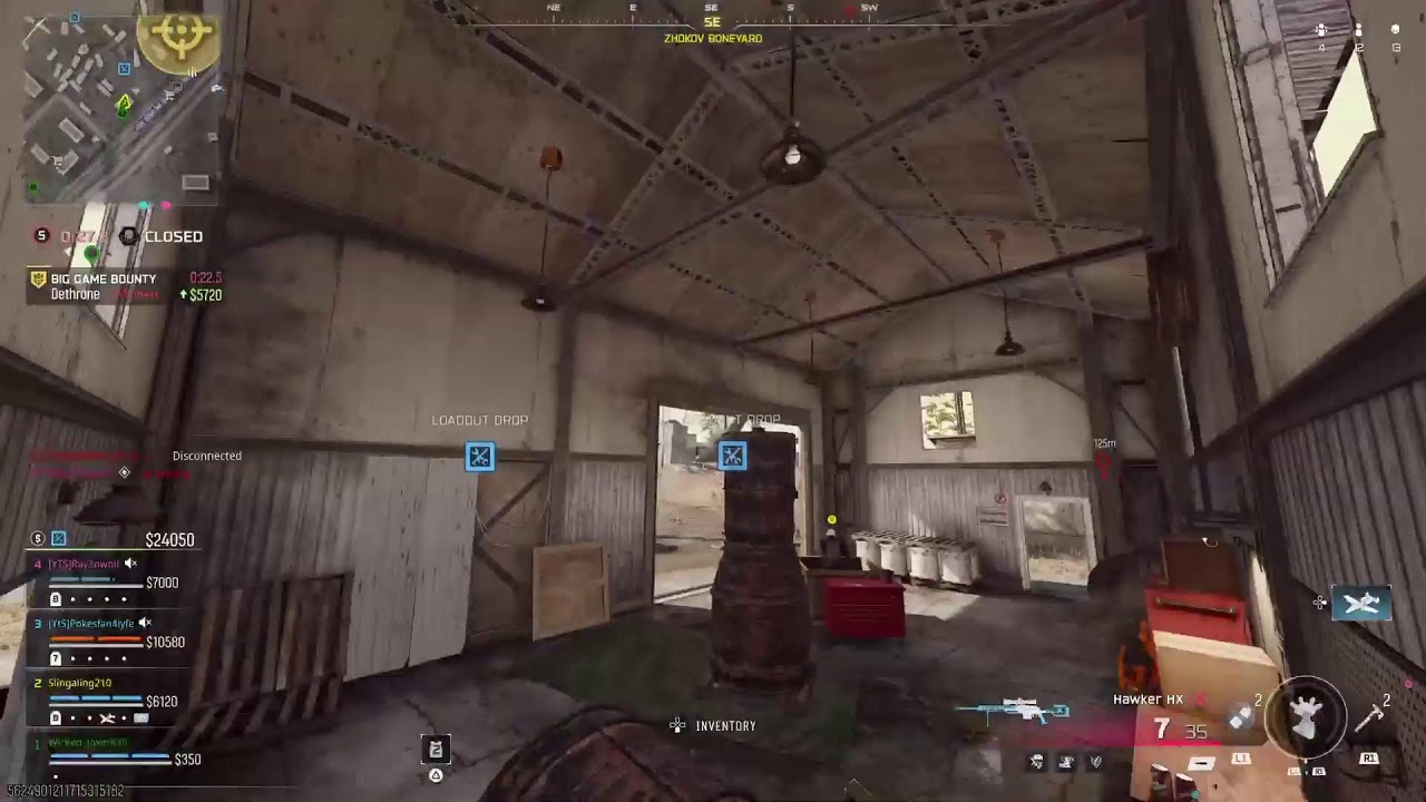 LIVE GAMEPLAY : WARZONE REBIRTH ISLAND AND MORE!! NEW UPDATE AND NEW WEAPONS-NEW GUNS NEW CHAOS