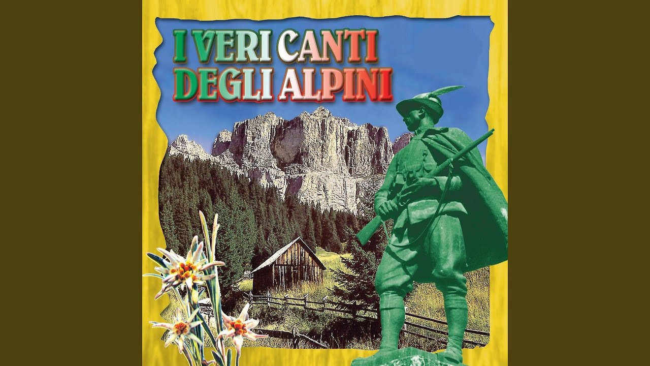 Il testamento del capitano