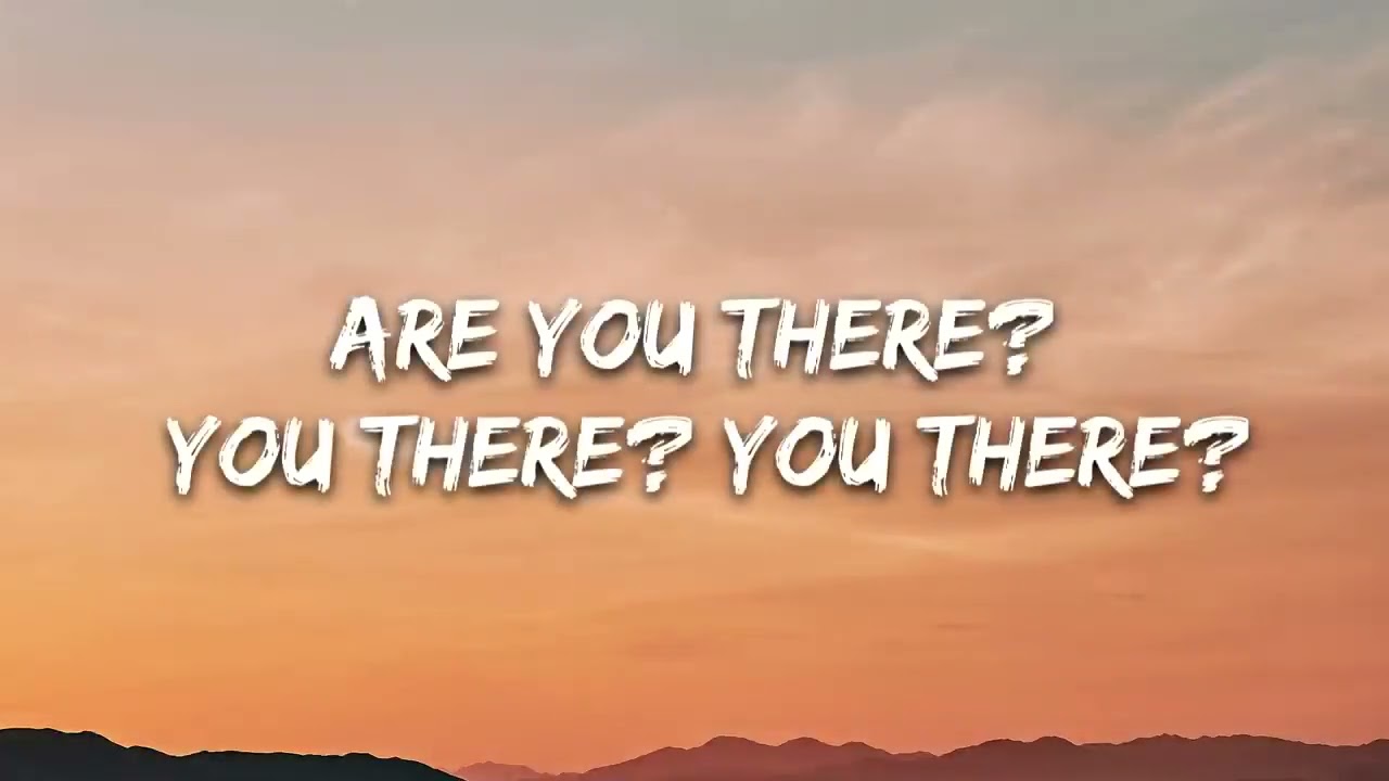 Jax Jones, Mabel  ft.Rich The Kid-  Ring Ring (Lyrics)