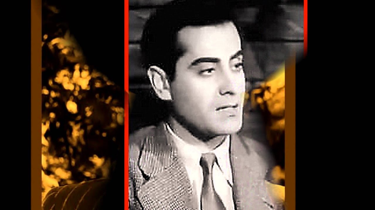 نشيد بنى مصر والملك فريد الاطرش  من ميدان التحرير .wmv