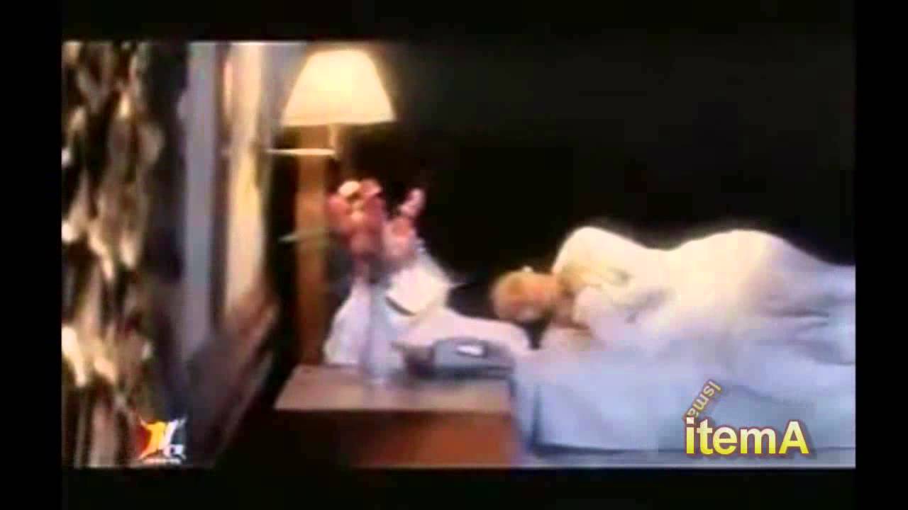 Dashuri pa fat NEW hit 2014