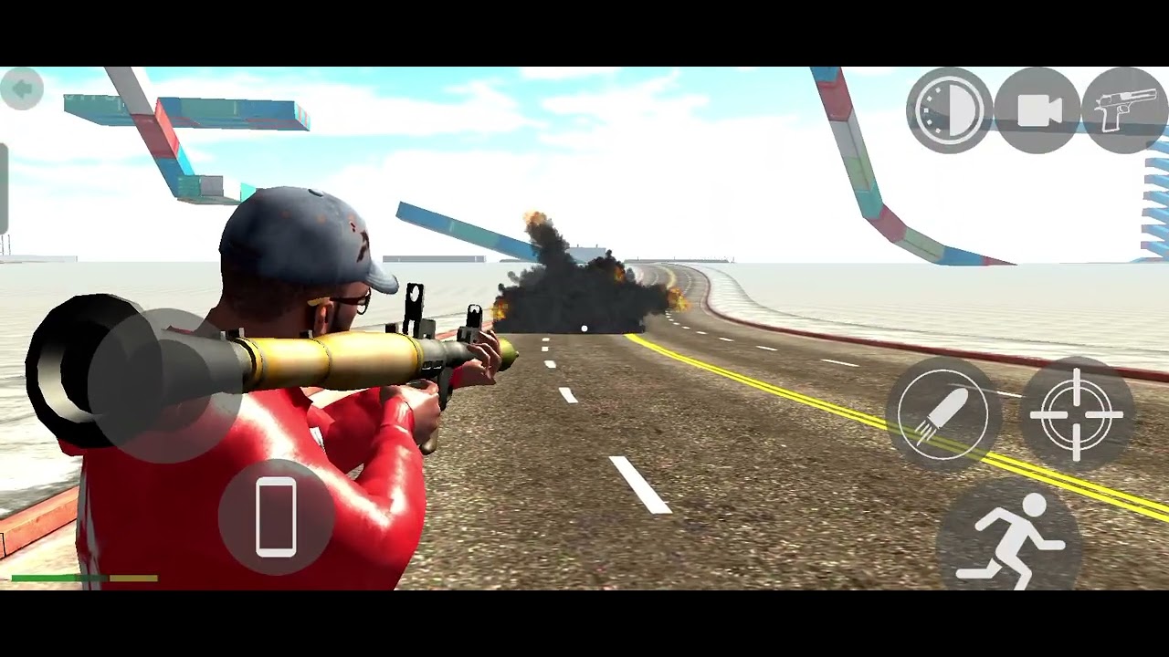 Gaming aeroplane player hacker youtuber hacker gaming 