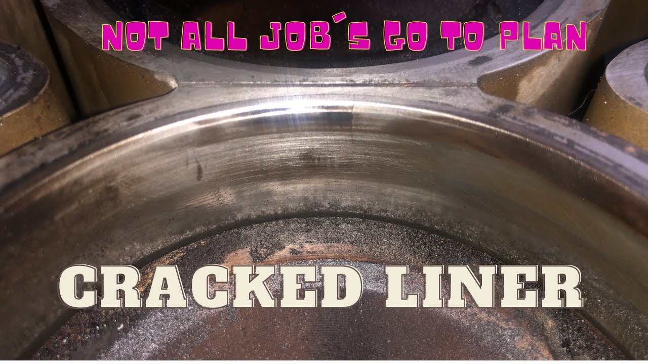 Not All Job's Go To Plan Volvo focus ST225 Block mod Failure #BDperformance#FocusST225#VOLVO